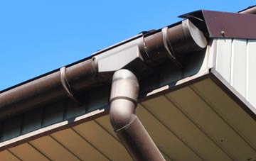 types of South Marston fascias