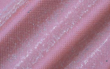 South Marston fibreglass roofing costs