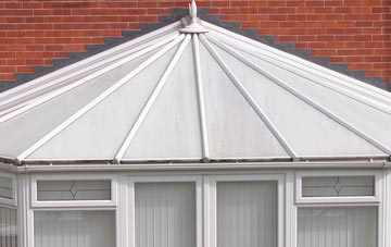 South Marston polycarbonate conservatory roof repairs