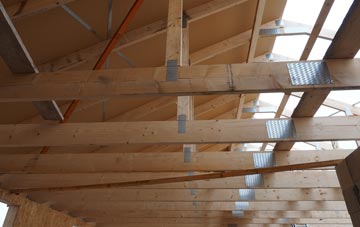 South Marston roof truss costs