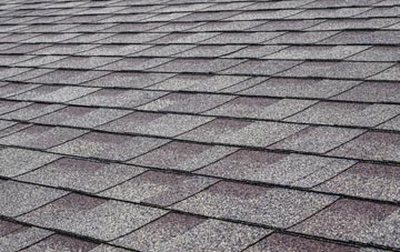 South Marston tiles for shallow pitch roofing