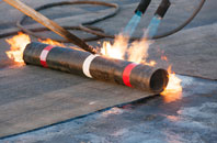 free South Marston roof quotes