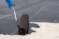 find the best South Marston roofing companies