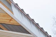 find rated South Marston fascia repair companies