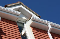 South Marston fascias