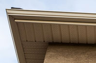 free South Marston fascia quotes