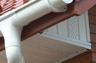 find rated South Marston roofers