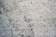 free South Marston fibreglass roof quotes