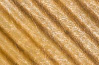 find rated South Marston roofers