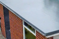 free South Marston flat roofing insulation quotes
