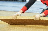 find rated South Marston roof insulation companies