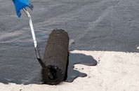 find rated South Marston roof sealing companies