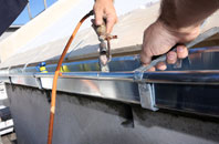 free South Marston fascia quotes