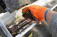 rated South Marston gutter cleaning companies
