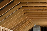 South Marston pitched insulation quotes