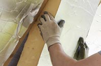 rated South Marston roof insulation companies