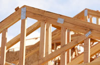 free South Marston roof truss quotes