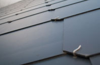 free South Marston slate tile quotes