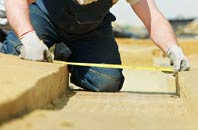rated South Marston insulation companies